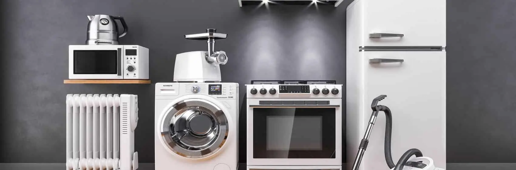 Yayladere Finlux Kombi Servisi